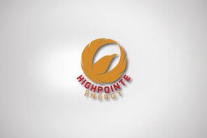 Diseño de Logo por Logo Xtudio para este proyecto | Diseño: #6768599