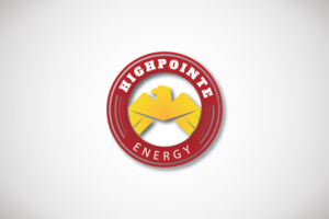 Diseño de Logo por Logo Xtudio para este proyecto | Diseño: #6768600