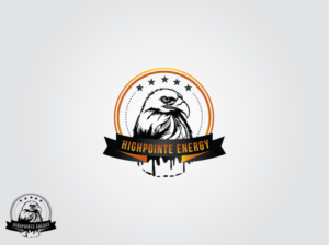 Diseño de Logo por Logo Xtudio para este proyecto | Diseño: #6768601