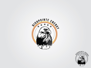 Diseño de Logo por Logo Xtudio para este proyecto | Diseño: #6768603