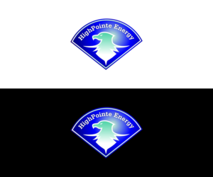 Logo Design by MLPZ