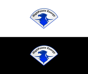 Diseño de Logo por MLPZ para este proyecto | Diseño: #6765307