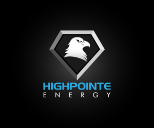 Design de Logo par Boon pour ce projet | Design #6769909