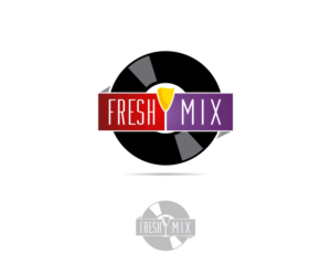 Logo Design by yanuaryanuar