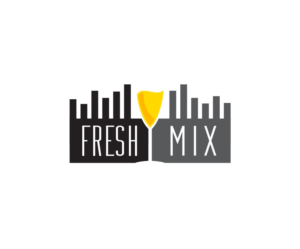 Logo Design by yanuaryanuar for this project | Design: #6762798