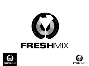 Logo Design by Juuri for this project | Design #6763160