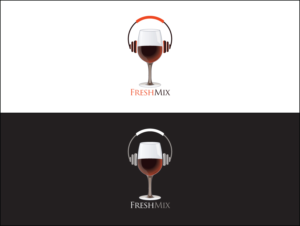 Logo Design by HarishRudrappa for this project | Design: #6768663