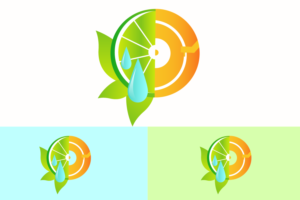 Logo Design by Pixel_Leaf for this project | Design #6767275