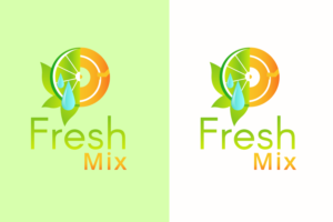 Logo Design by Pixel_Leaf for this project | Design: #6767276