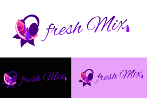 Logo Design by Pixel_Leaf for this project | Design: #6778507