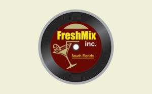 Logo Design by pa2pat for this project | Design #6763233