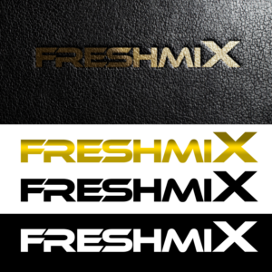 Logo Design by RomyBoy for this project | Design: #6763557