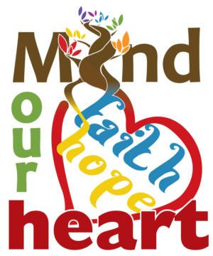 T-shirt Design by superdave42709 for Convergent Care, LLC | Design: #6787772