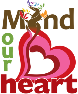 T-shirt Design by superdave42709 for Convergent Care, LLC | Design #6797388