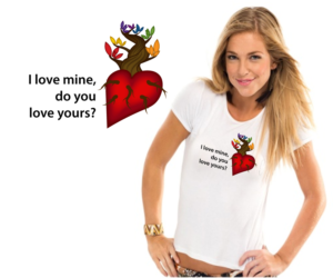 T-shirt Design by briliana for Convergent Care, LLC | Design: #6815697