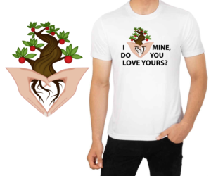 T-shirt Design by briliana for Convergent Care, LLC | Design: #6825727