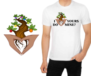 T-shirt Design by briliana for Convergent Care, LLC | Design: #6851372