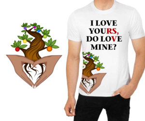 T-shirt Design by briliana for Convergent Care, LLC | Design: #6851373