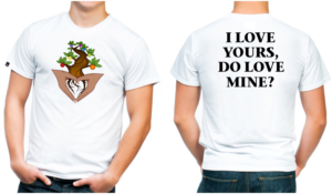 T-shirt Design by briliana for Convergent Care, LLC | Design: #6857008