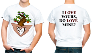 T-shirt Design by briliana for Convergent Care, LLC | Design #6890166