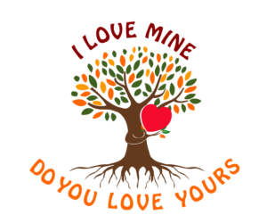 T-shirt Design by Chemmala for Convergent Care, LLC | Design: #6868517
