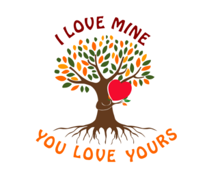 T-shirt Design by Chemmala for Convergent Care, LLC | Design: #6870994