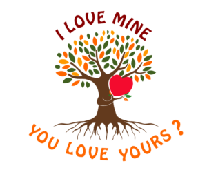 T-shirt Design by Chemmala for Convergent Care, LLC | Design #6881784