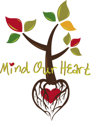 T-shirt Design by debraannainsworth for Convergent Care, LLC | Design #6866892