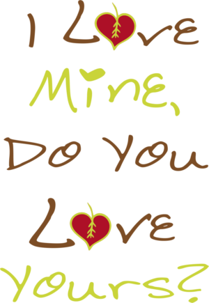 T-shirt Design by debraannainsworth for Convergent Care, LLC | Design: #6866895