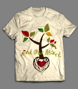 T-shirt Design by debraannainsworth for Convergent Care, LLC | Design: #6866897