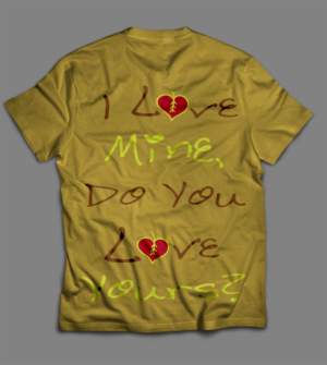 T-shirt Design by debraannainsworth for Convergent Care, LLC | Design: #6866901