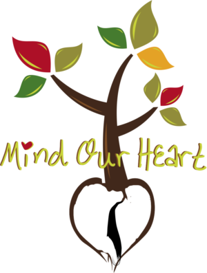 T-shirt Design by debraannainsworth for Convergent Care, LLC | Design: #6886492