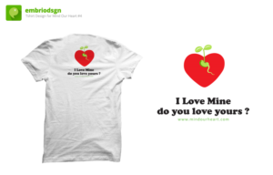 T-shirt Design by embriodsgn for Convergent Care, LLC | Design: #6853369