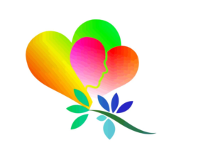 T-shirt Design by EBC for Convergent Care, LLC | Design: #6856875