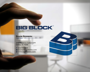 Design de Carte de Visite par Stylez Designz pour ce projet | Design : #6780866