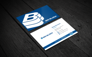 Design de Carte de Visite par chandrayaan.creative pour ce projet | Design : #6768132