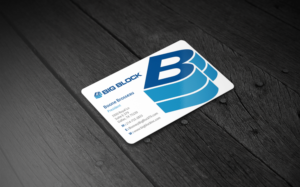 Design de Carte de Visite par chandrayaan.creative pour ce projet | Design : #6768147