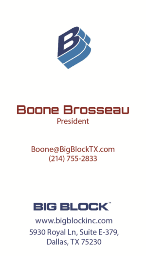 Design de Carte de Visite par Sundar Studios pour ce projet | Design : #6762847