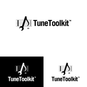 Logo Design by Scott for this project | Design #6896324