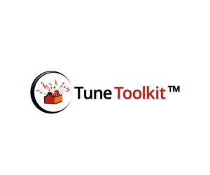 Logo Design by emptyboxgraphics for this project | Design: #6785698