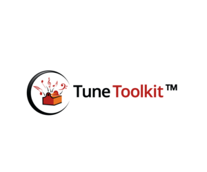 Logo Design by emptyboxgraphics for this project | Design: #6786647