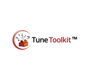 Logo Design by emptyboxgraphics for this project | Design: #6787067