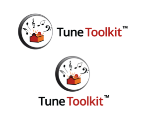 Logo Design by emptyboxgraphics for this project | Design: #6958112