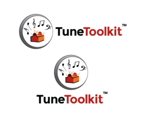 Logo Design by emptyboxgraphics for this project | Design: #6982395