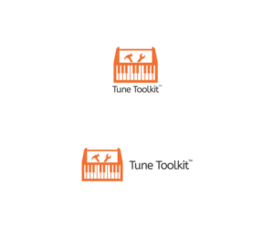 Logo Design by anshtoyj for this project | Design: #6822737