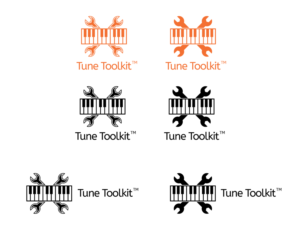 Logo Design by anshtoyj for this project | Design: #6824271