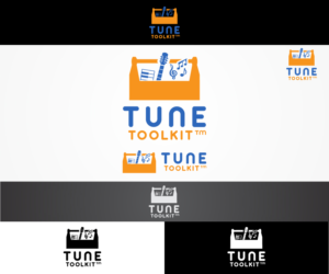 Logo Design by sangeloenriquez for this project | Design: #6782249