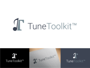 Logo Design by Andrew for this project | Design: #6765042