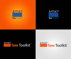Logo Design by hervarezh