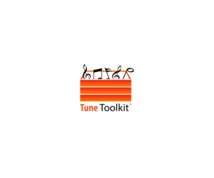 Logo Design by hervarezh for this project | Design: #6778428